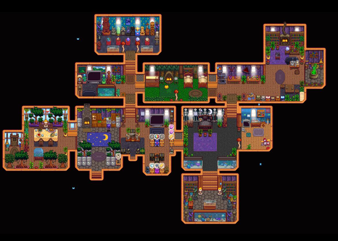 0abscom4pm6f1