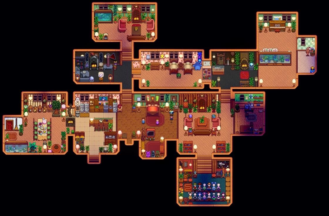 21w5y0spqlag1