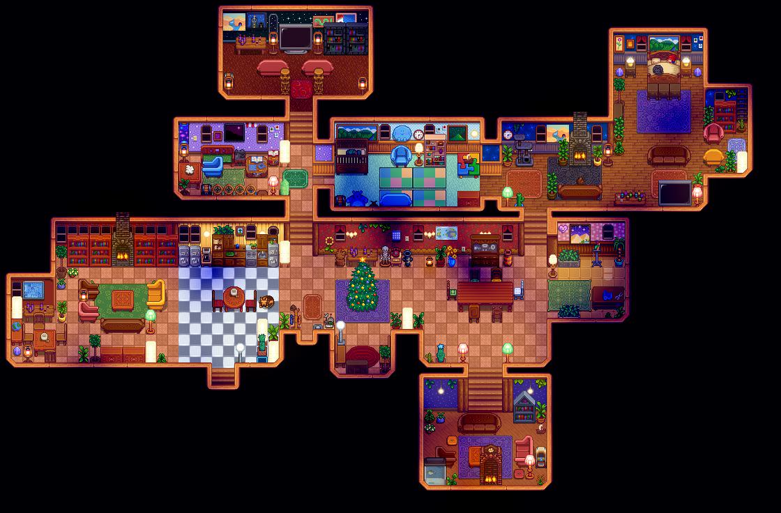 2e04sa6uhp1g1