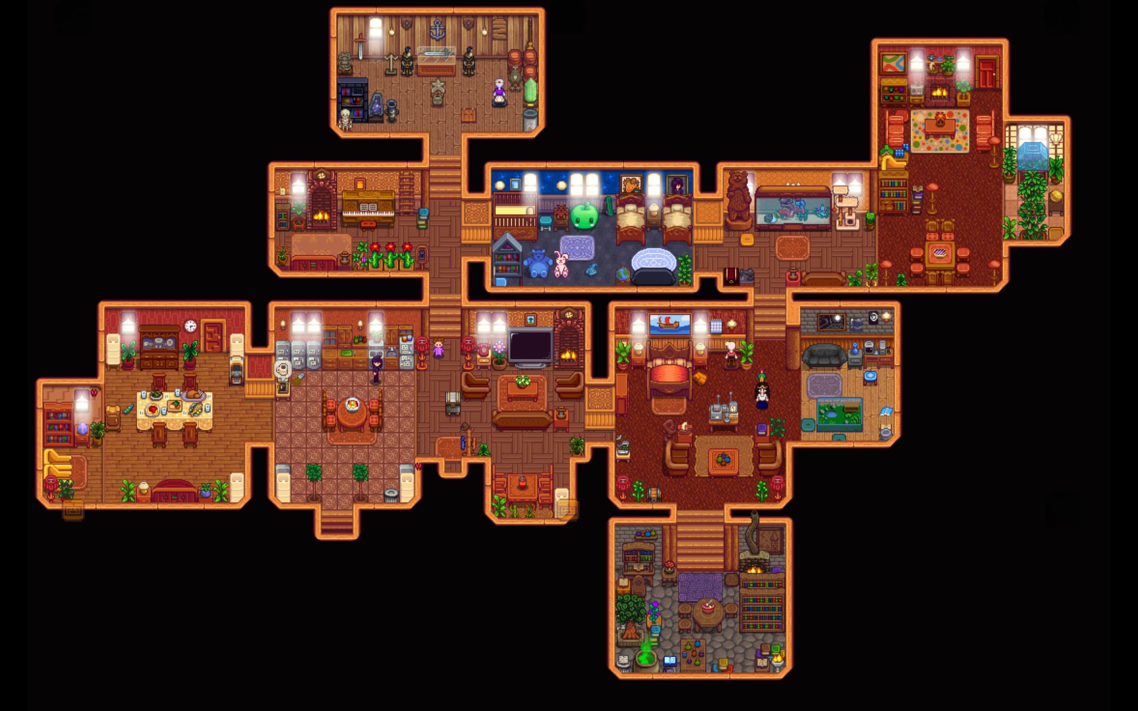 i3ihn0ihjq7g1