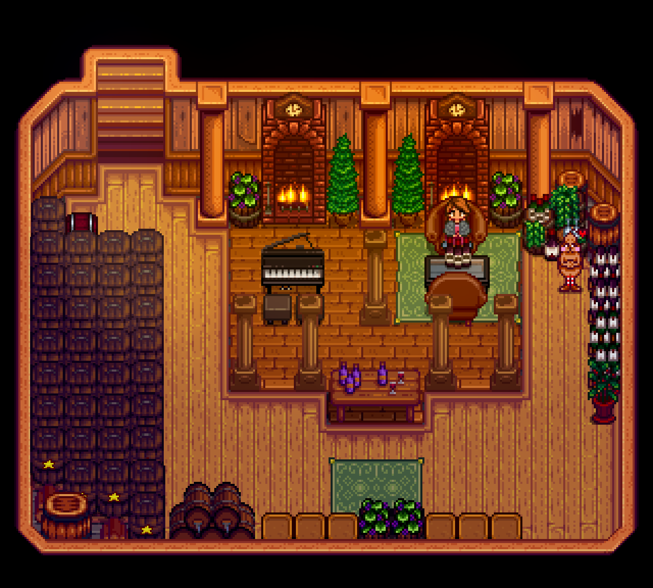 nurqikkdr84g1