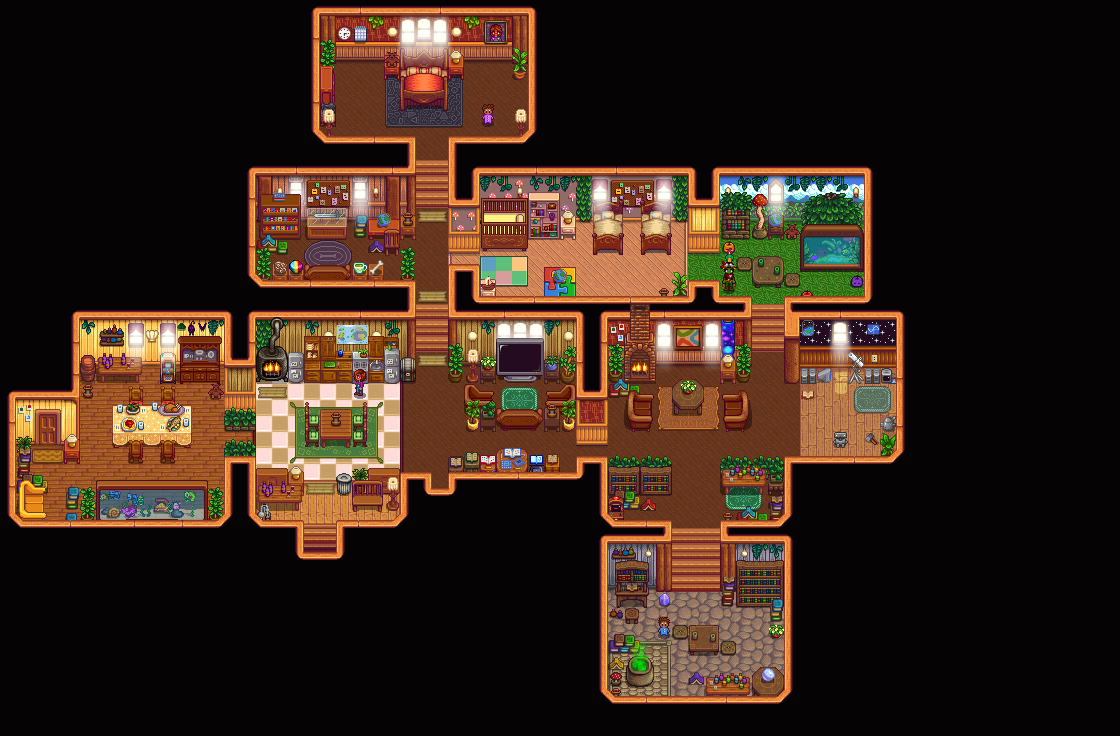 pi0zccw8stof1