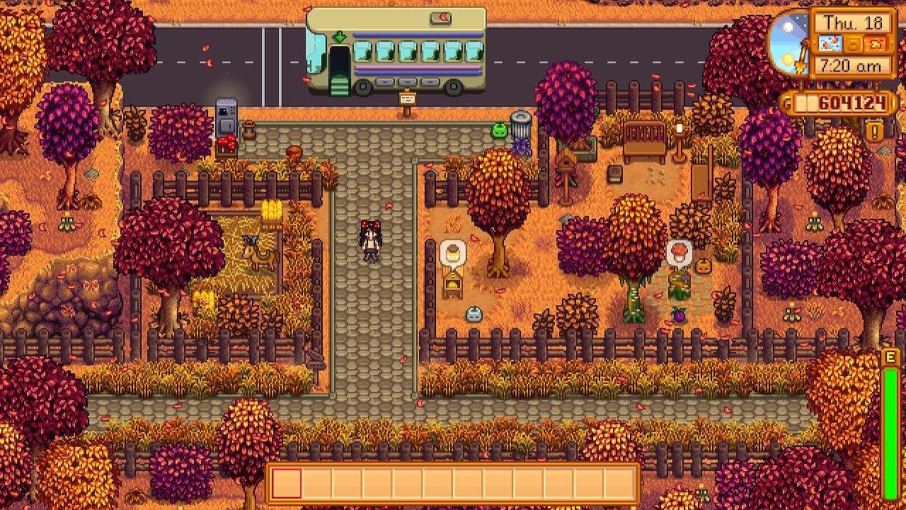 zqwpl5i2dt1f1